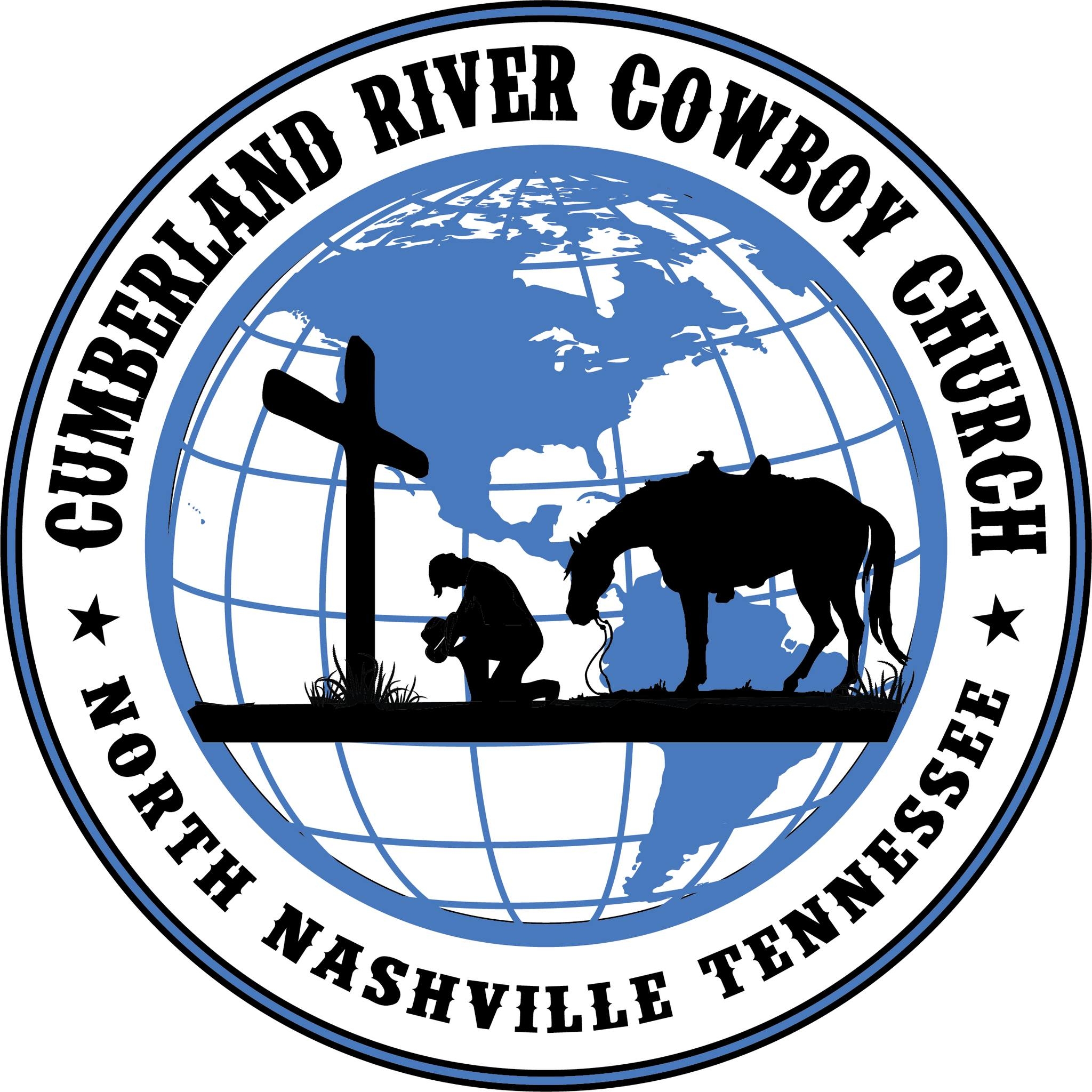 Home - Cumberland River Cowboy Church